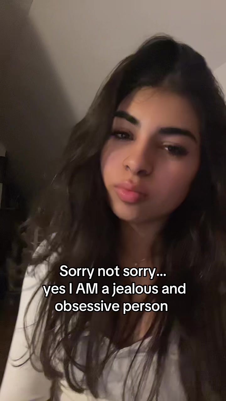 @Riley Flame