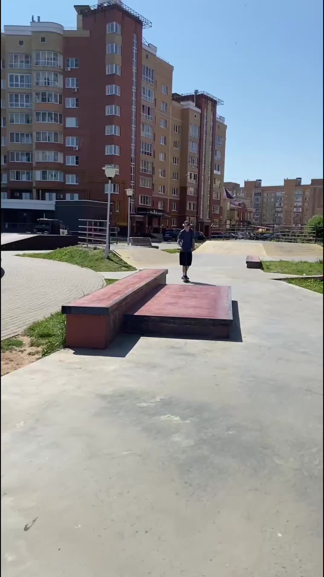 @grishanya228
