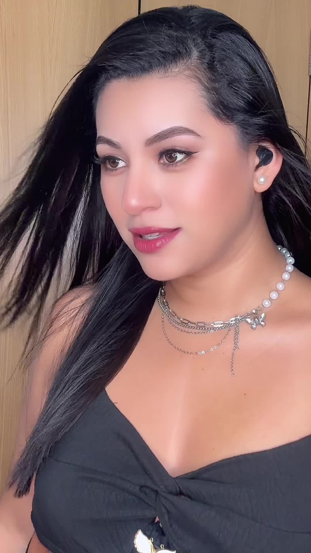 @𝑪𝒂𝒓𝒍𝒊𝒕𝒂•.¸¸.•🦋•.¸¸.•
