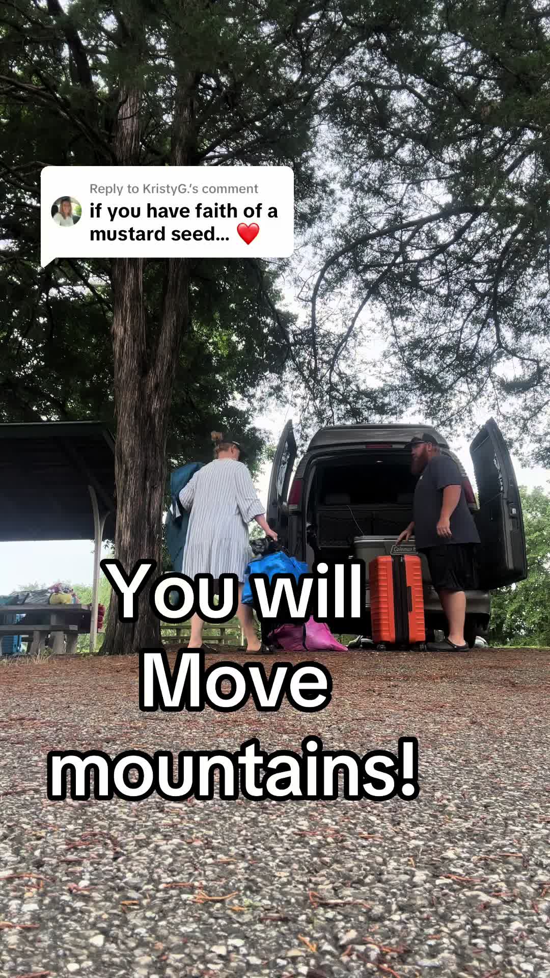 @meemawsfamily