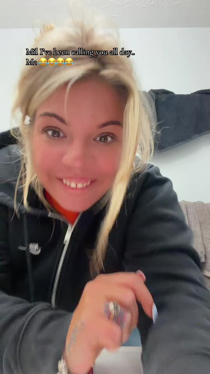 @milliehart01