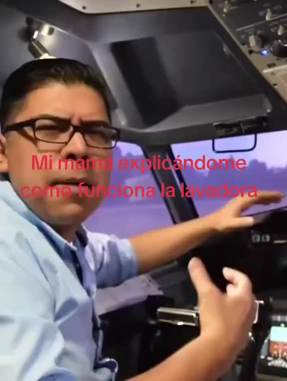 @𝙏-𝙁𝙄𝙍𝙀𝙁𝙇𝙔