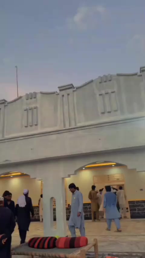 @🥀KARAK--BALAKTA🥀