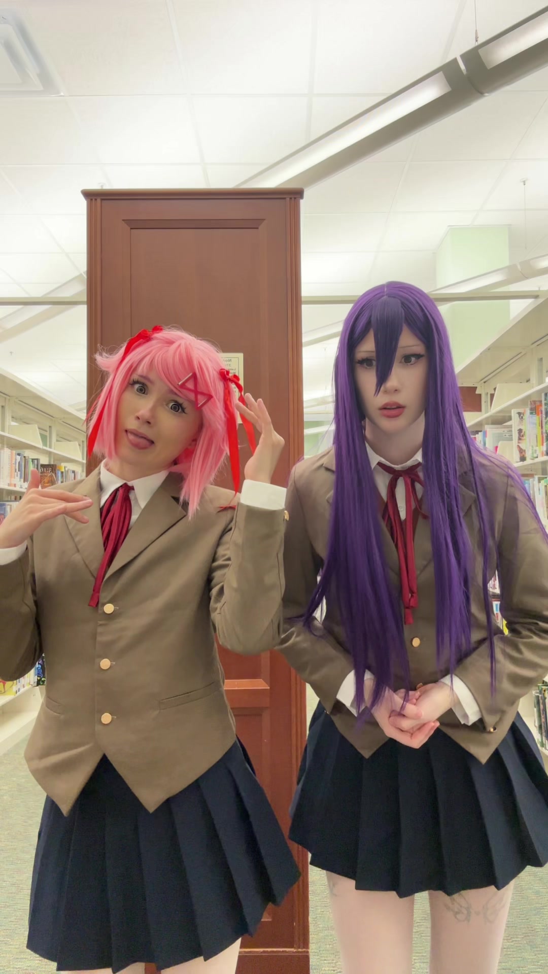 @akari <3