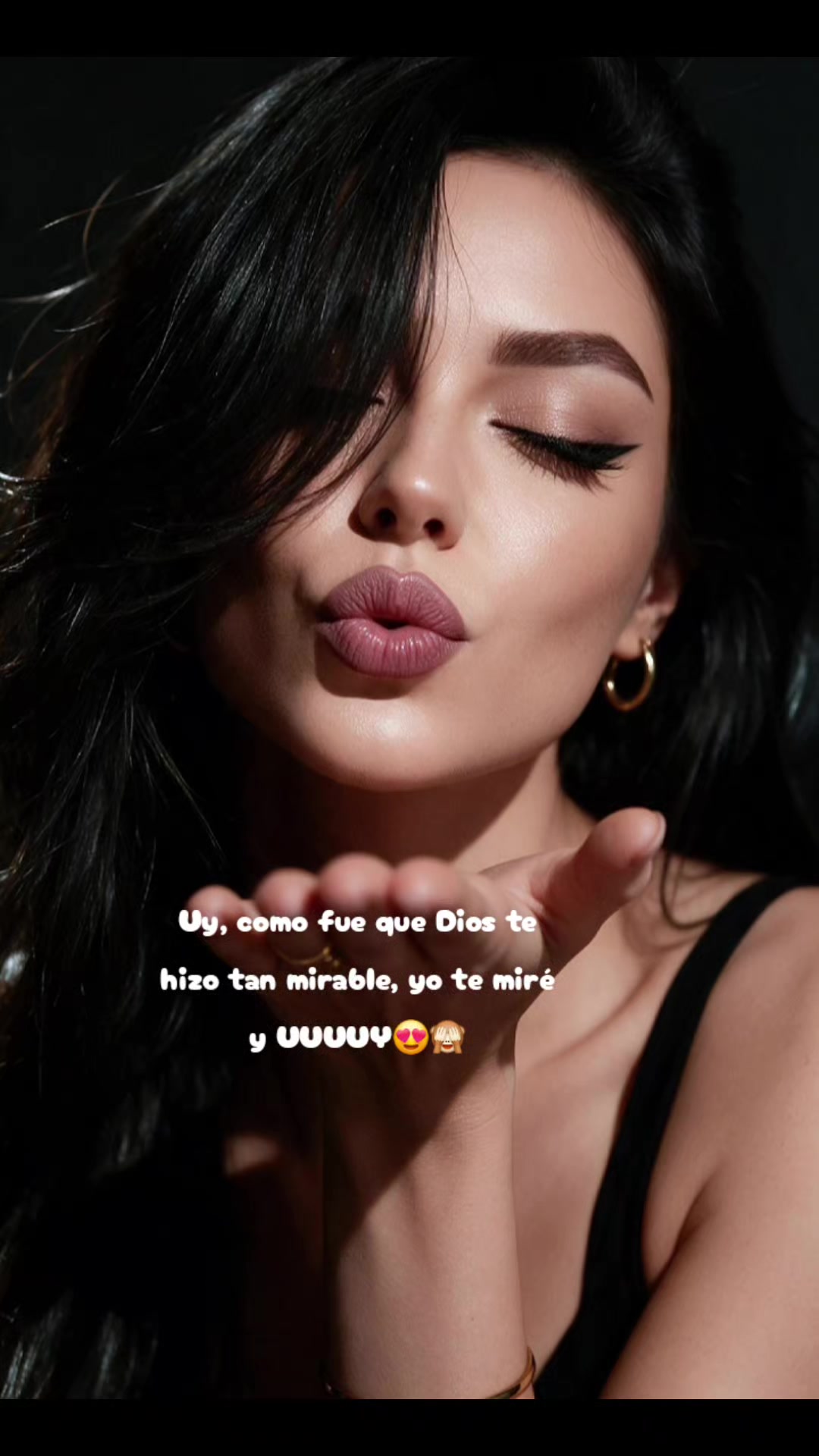 @💋꧁✿ℳ𝒪𝒩𝒴✿꧂💋