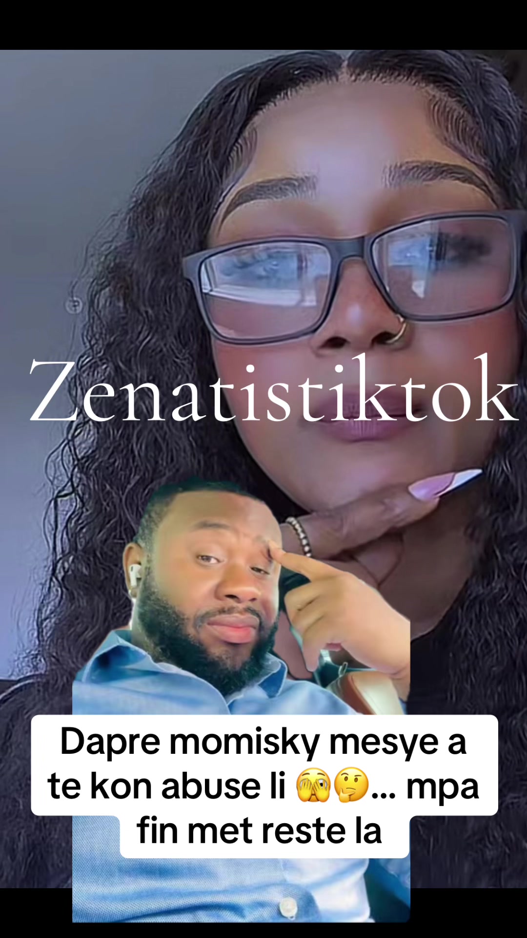 @Zenatistiktok