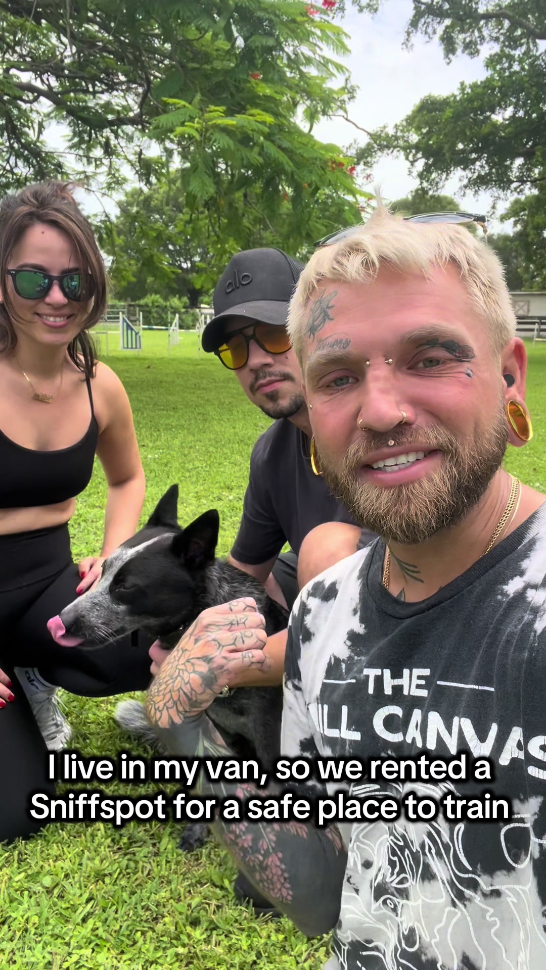 @balancedcanineacademy