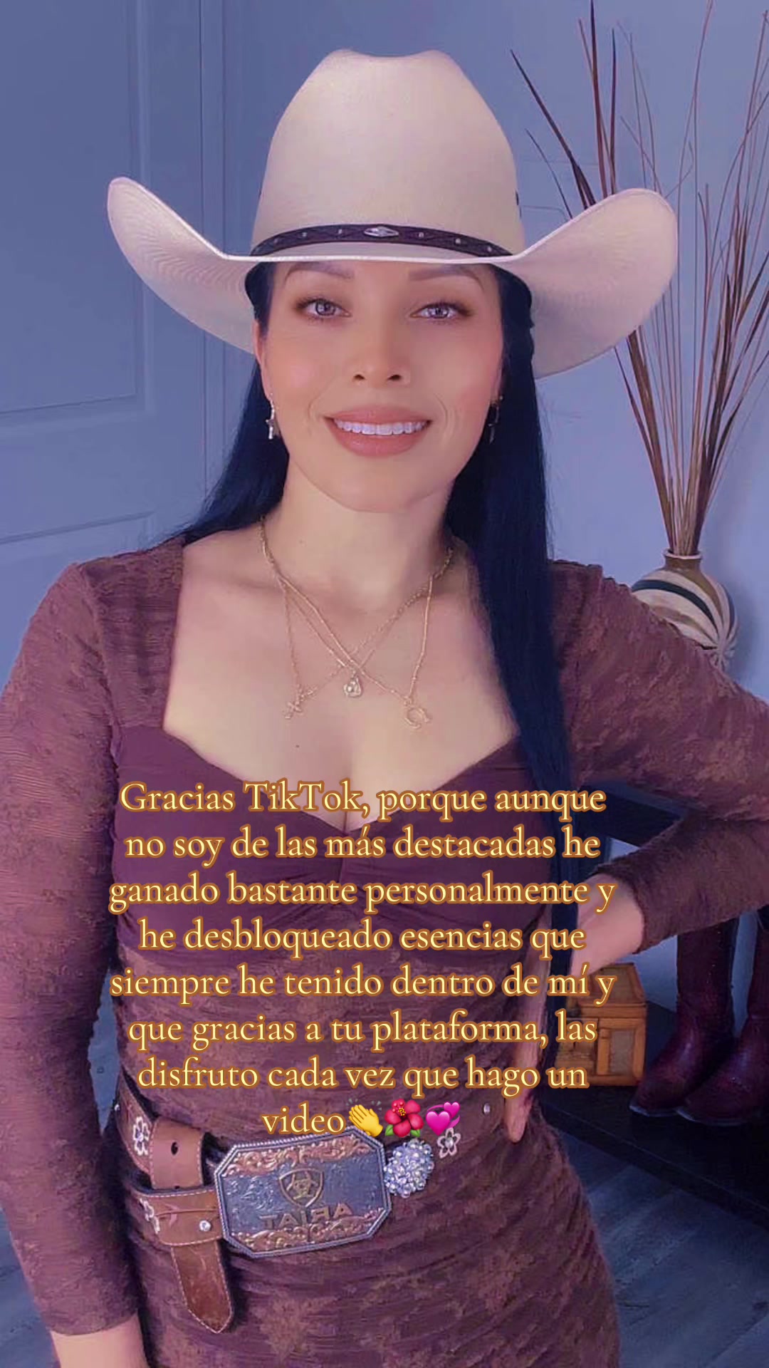@lunadeluna83
