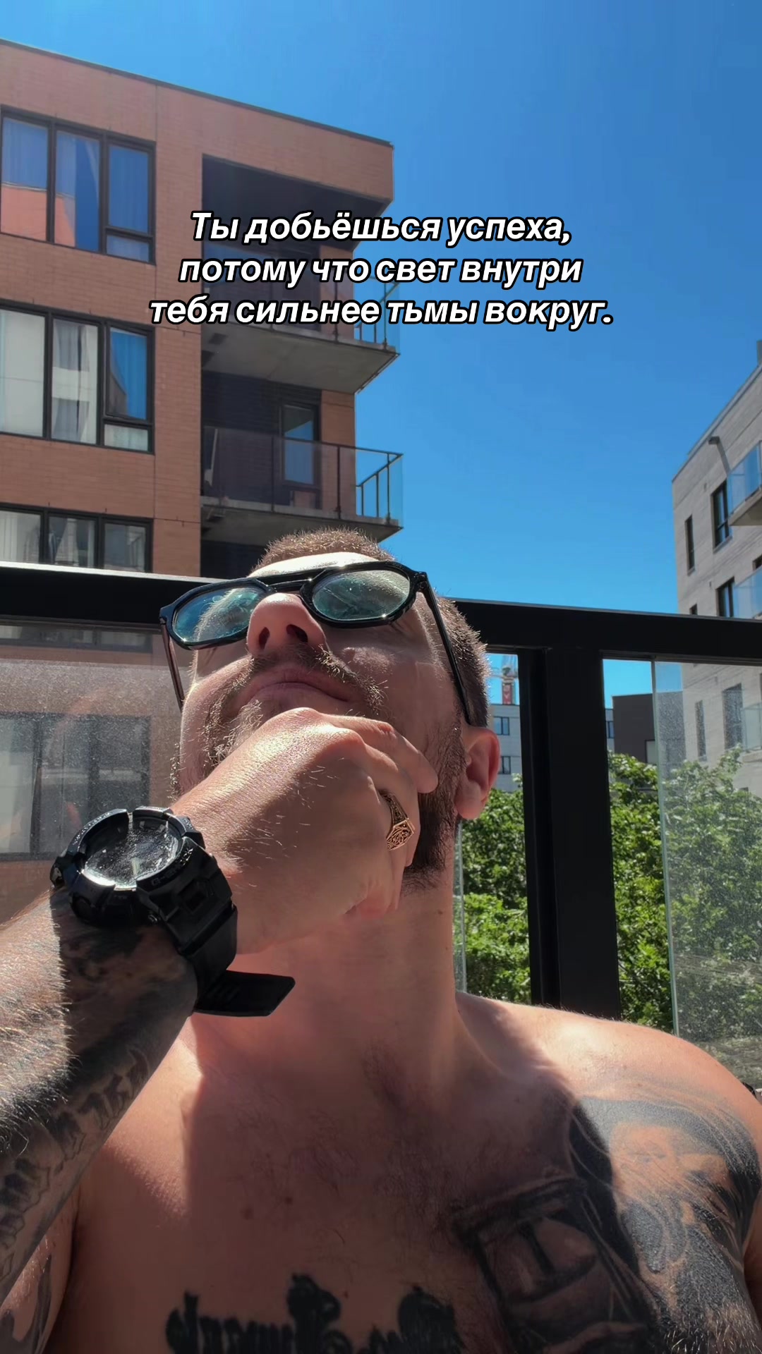 @🇺🇦HARDWAY88🇨🇦