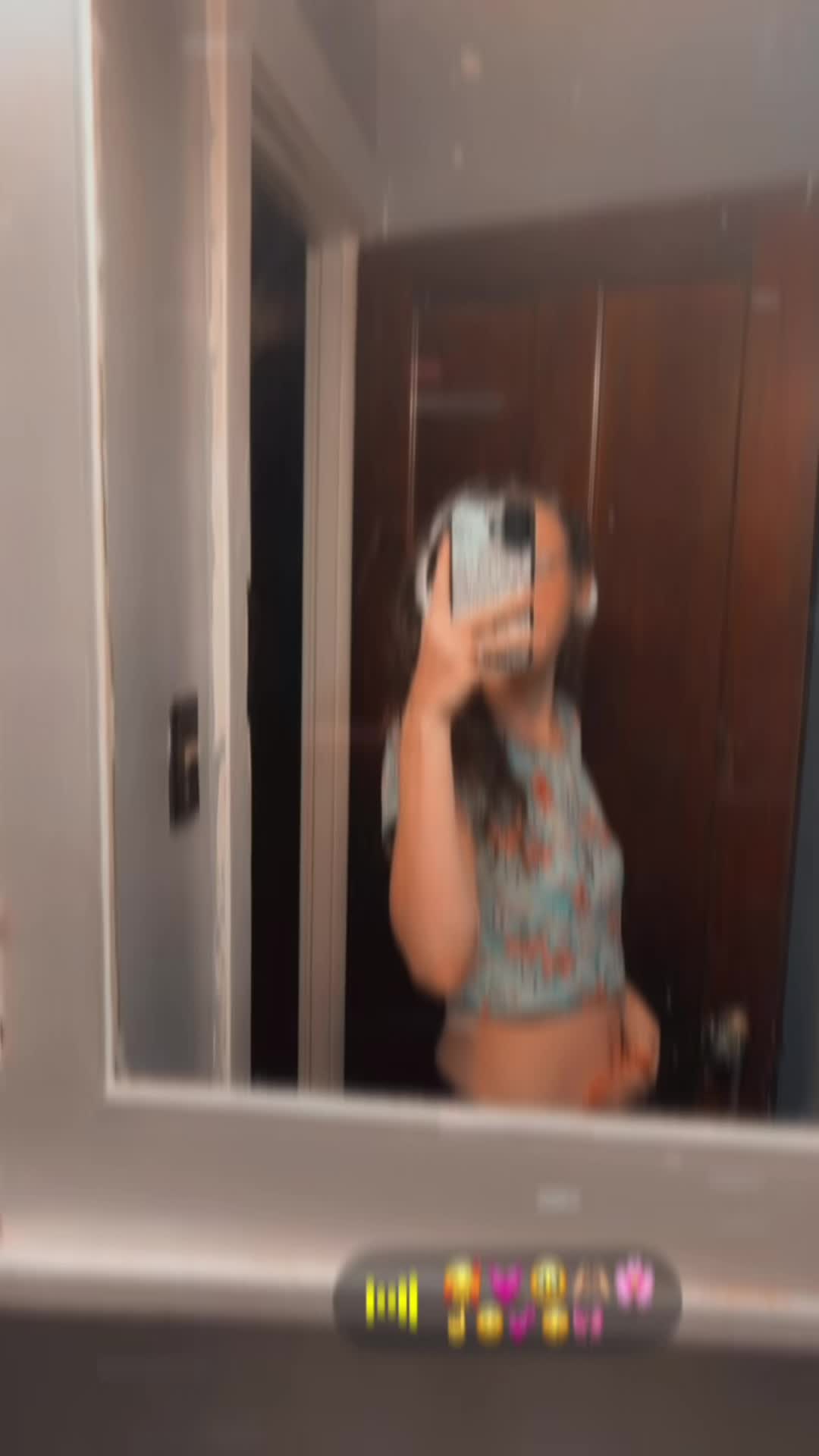 @Lysiiii22