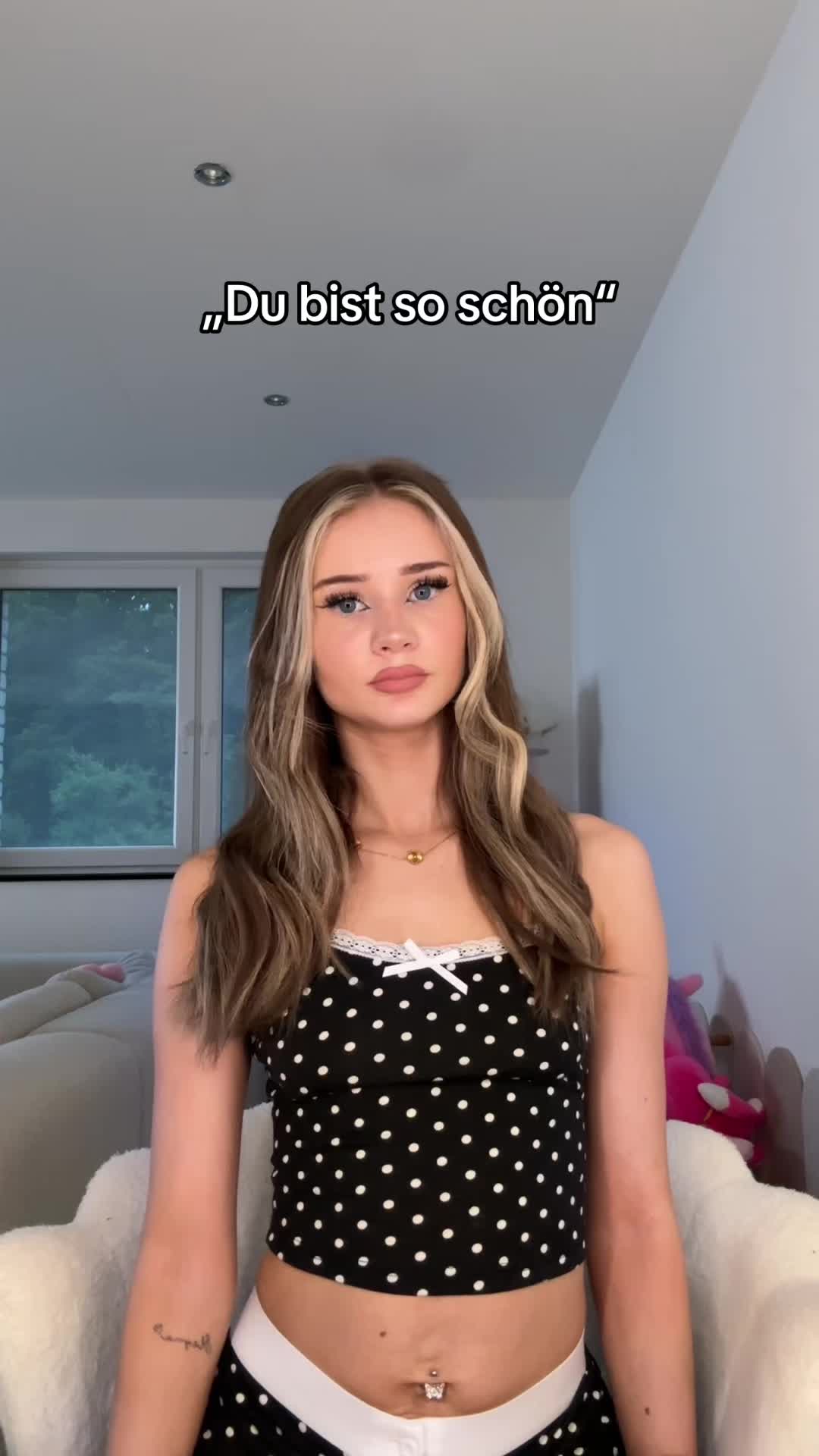 @jasi 🤍🧸