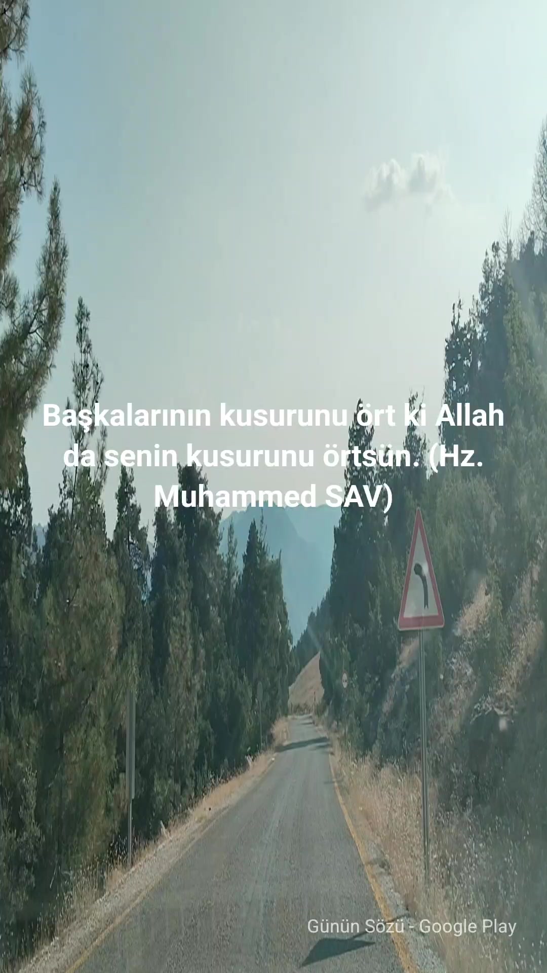 @İlahiler