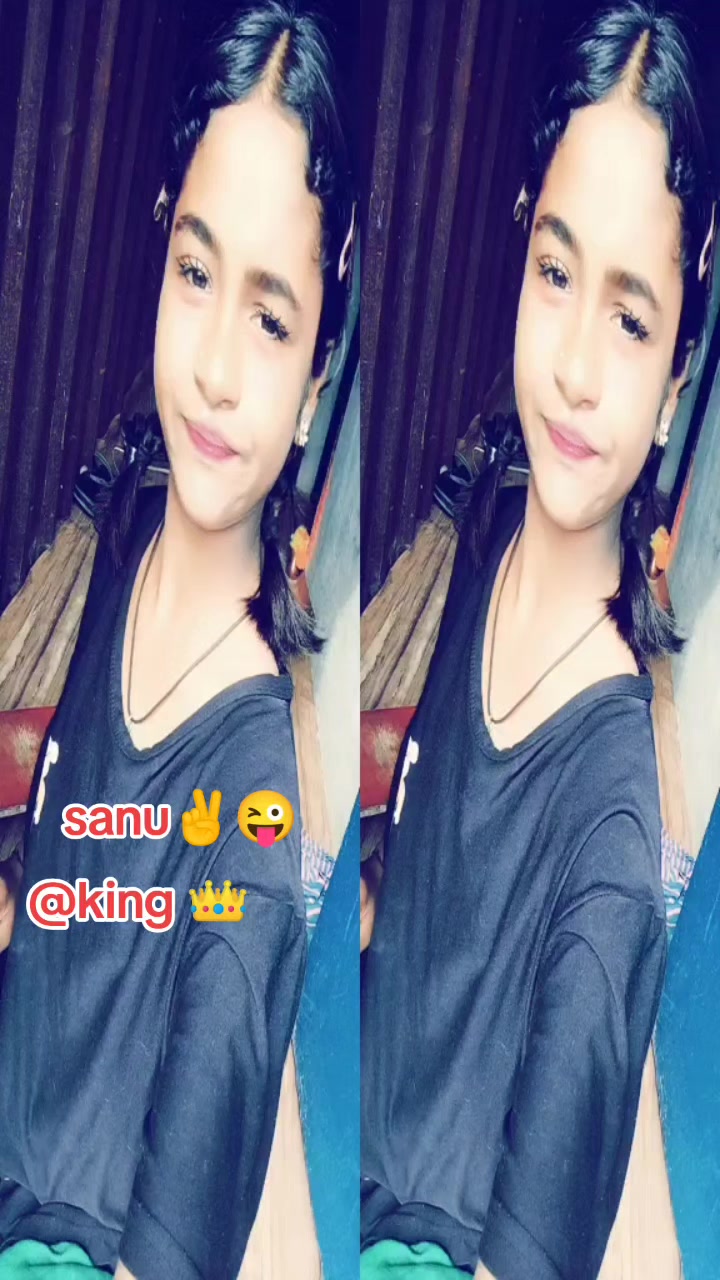 @😎Samir don😎