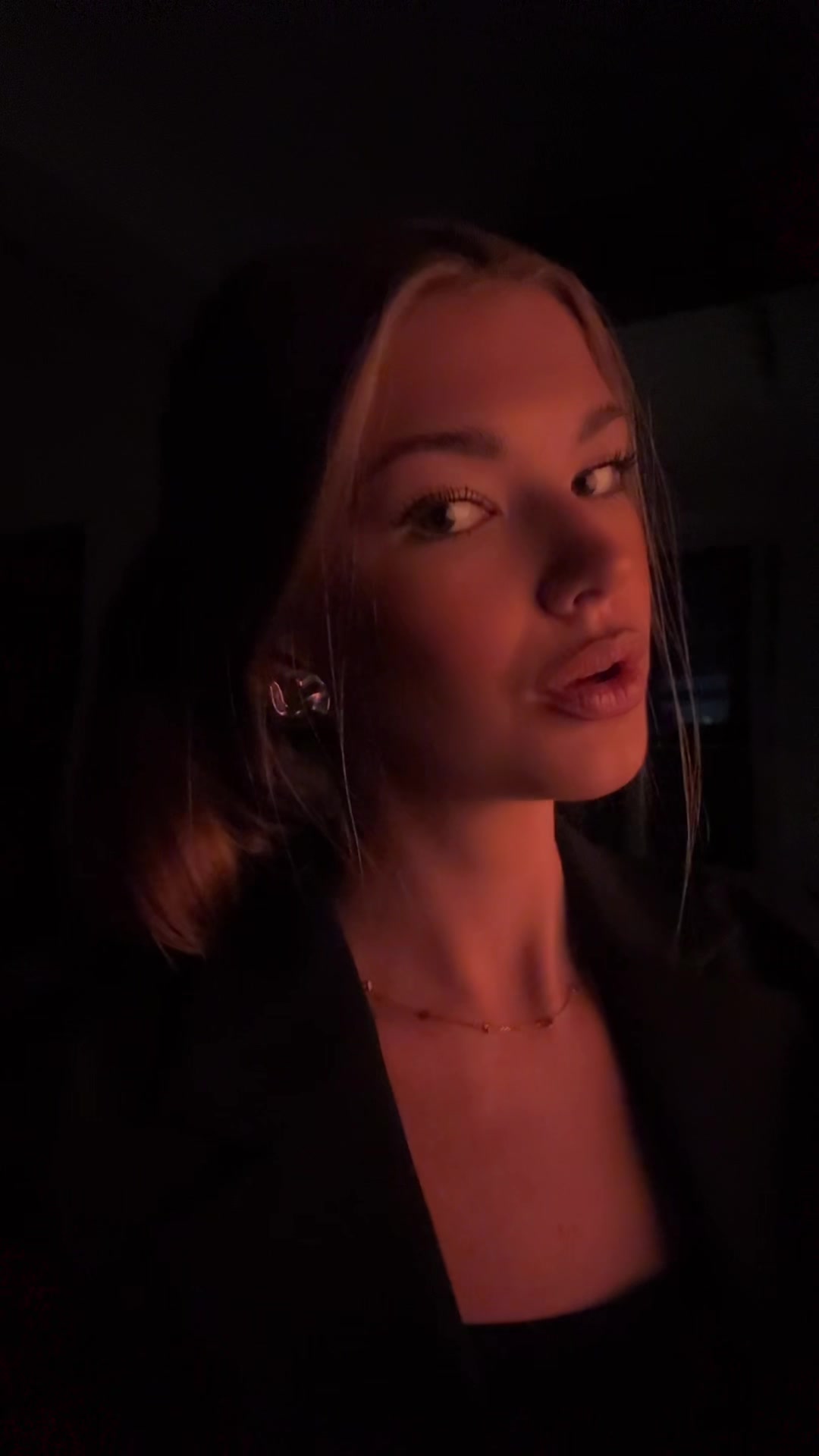 @Margondra