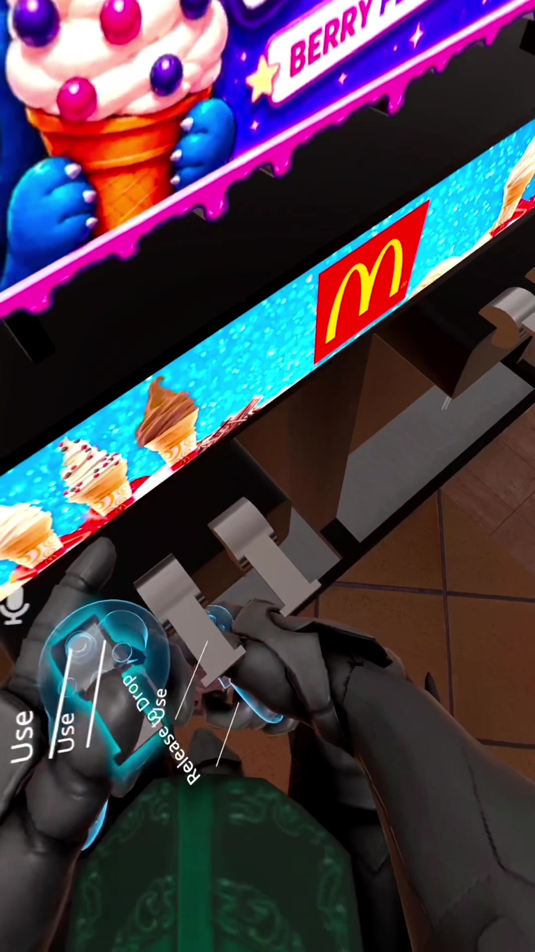 @MATTPOOLVR