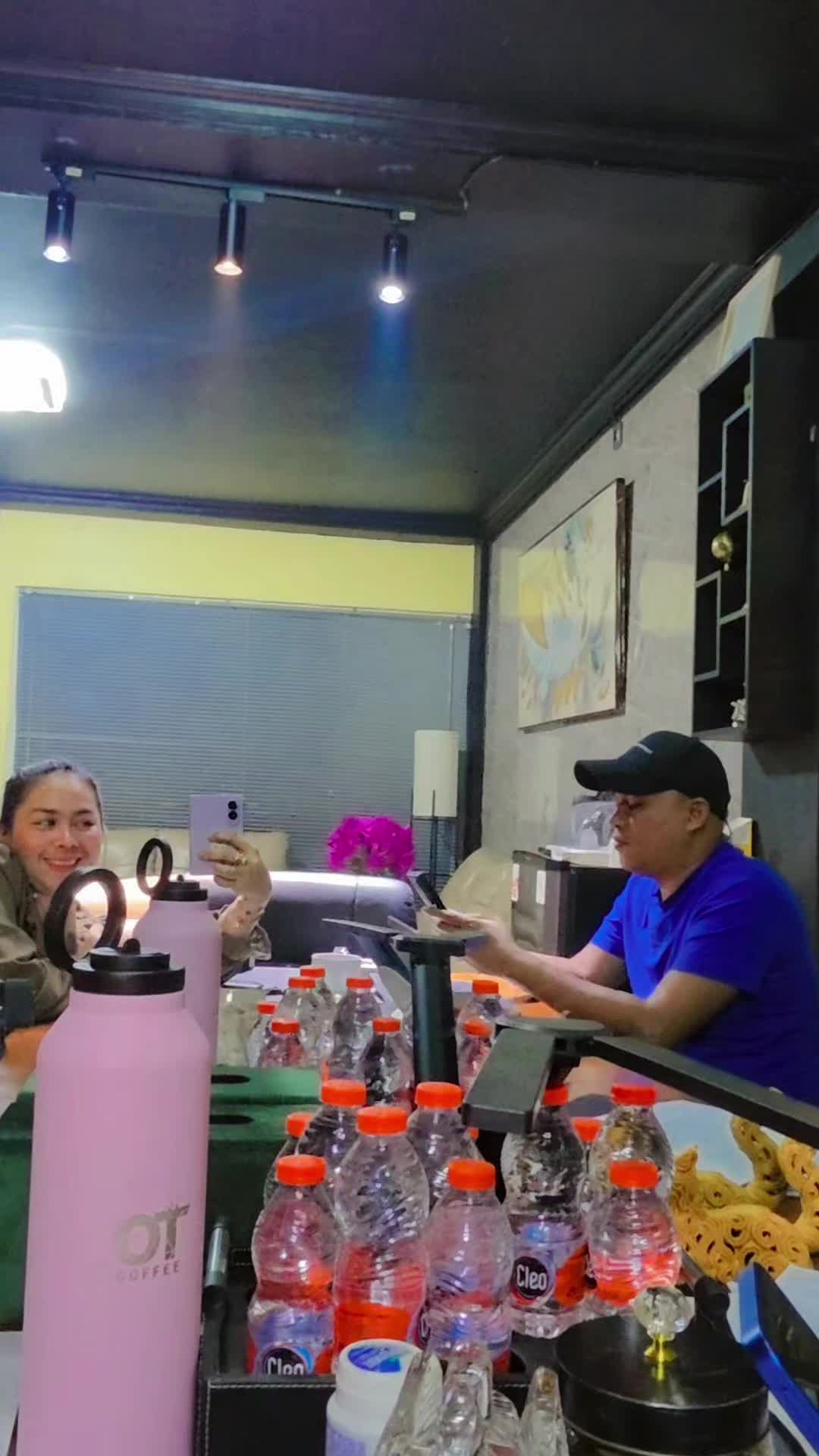 @Vebryona