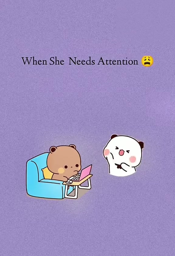 @bubu&dudu_story