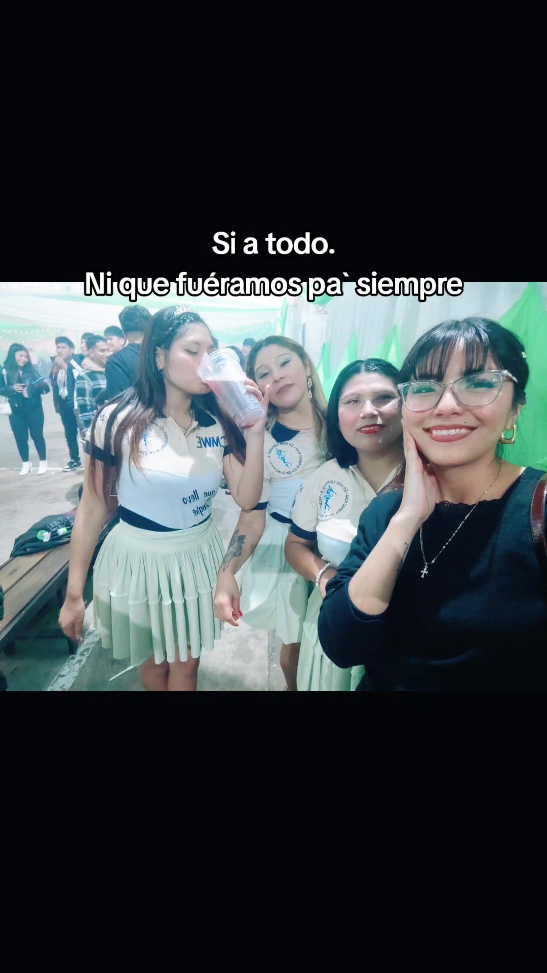 @Nataliallanos25
