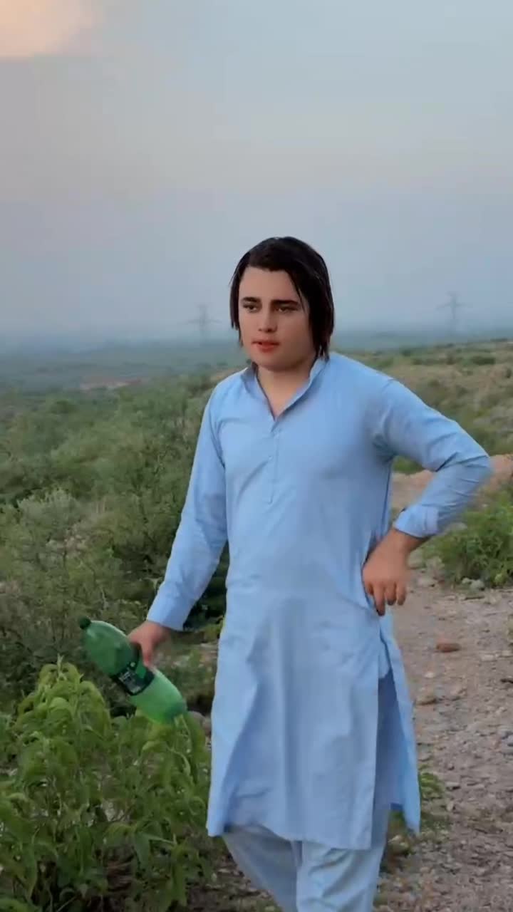 @MaAz KHaN_💔