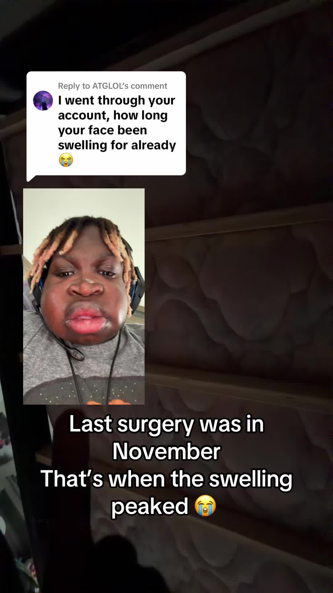@Ami