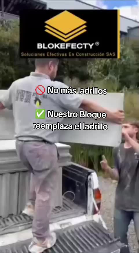 @Johan Manuel Guzmán