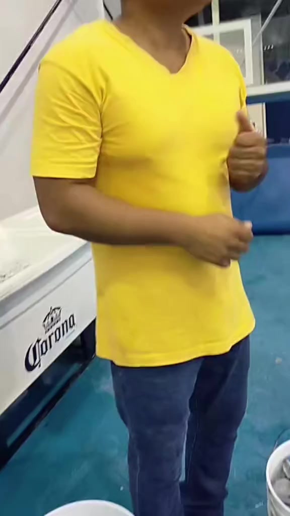 @Shalal&aacute; De Los Famosos