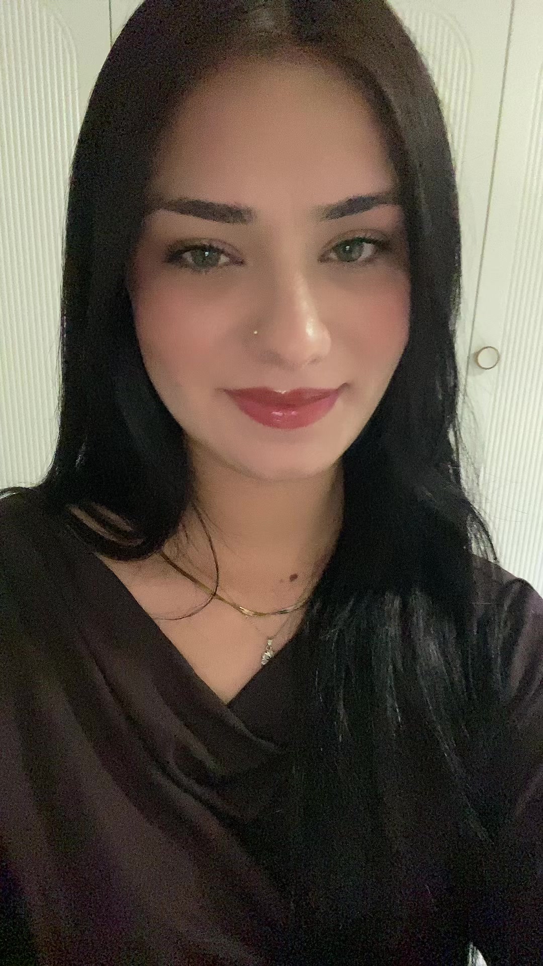 @busranurr011