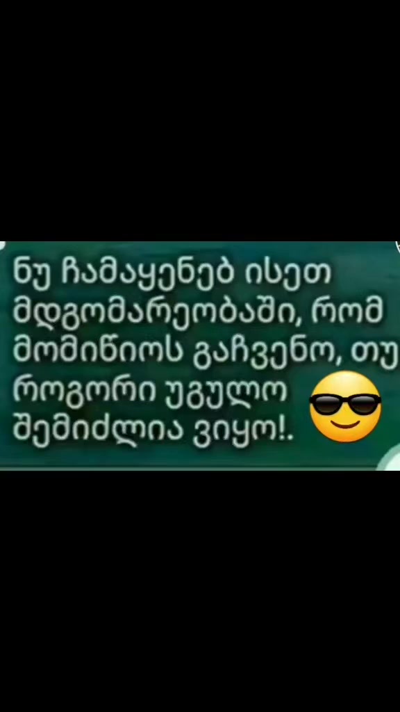 @๐ค๐ฆ๐ฆ๐ฆ๐ฆ๐ค
