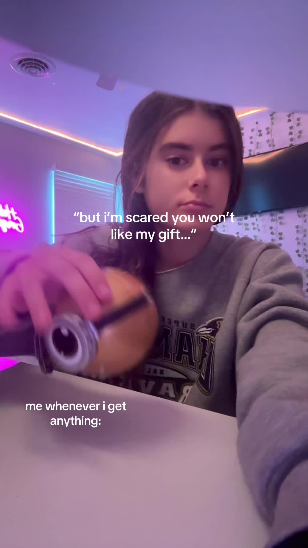@supersecret