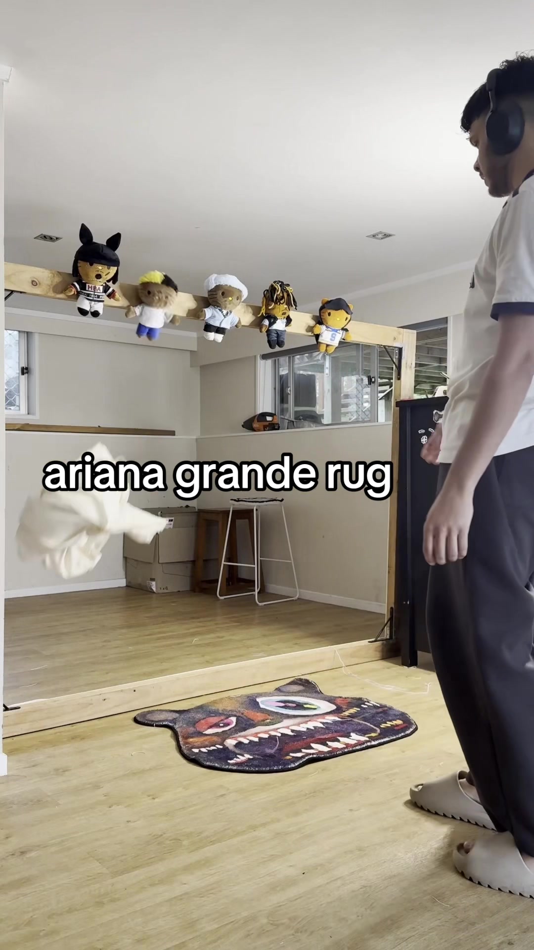 @rugsbyronak4