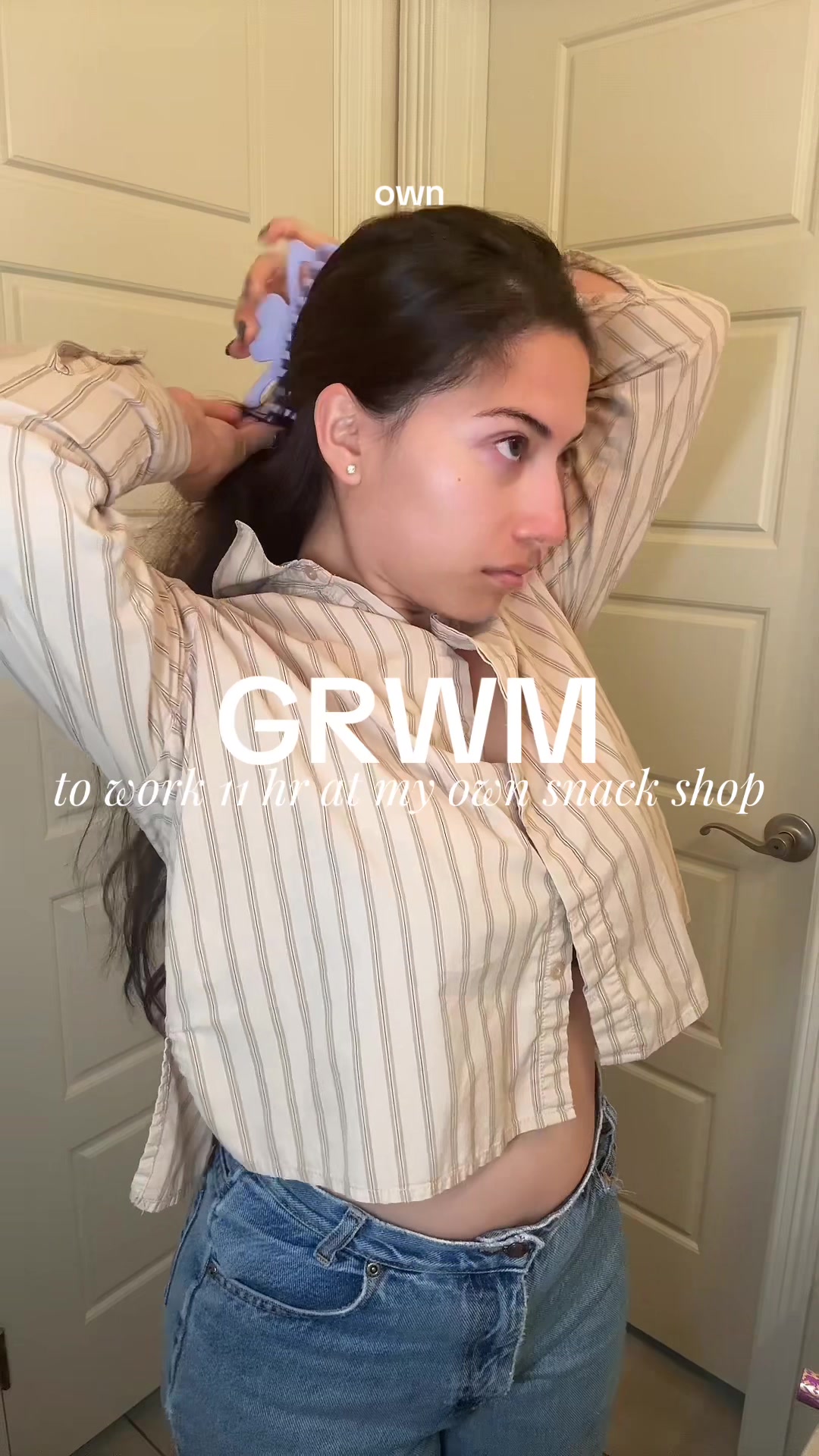 @YULISSA🍒
