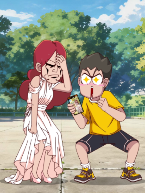 @开心锤锤