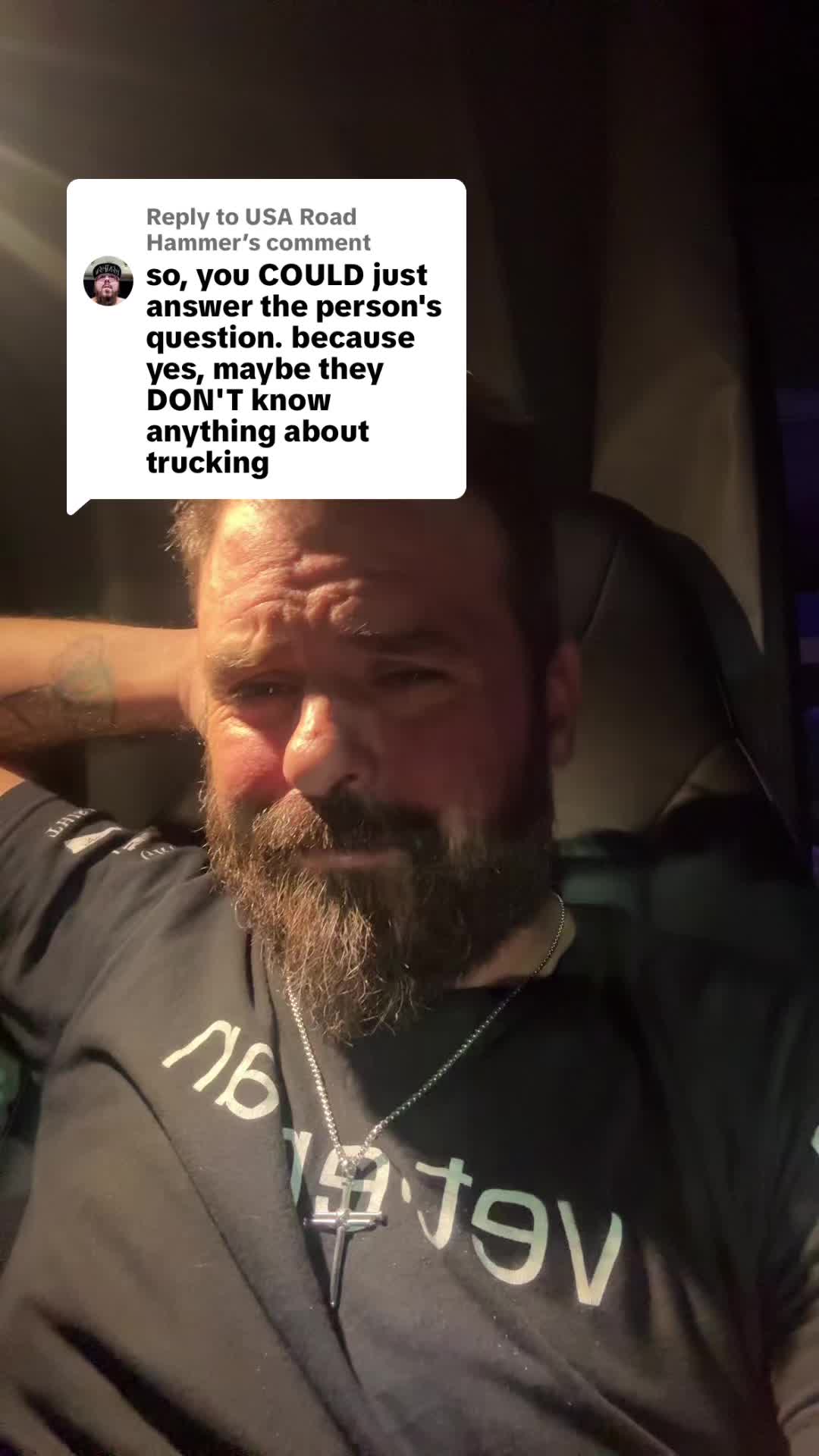 @🚛 Suttontransit 🇺🇸