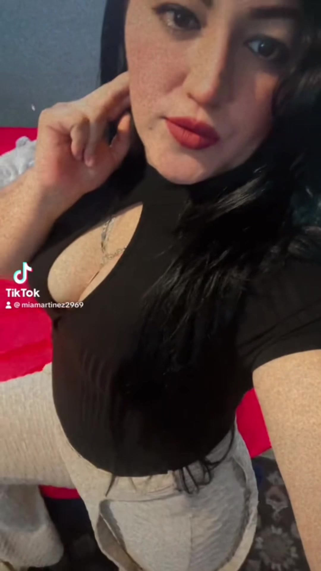 @pereiranancy0