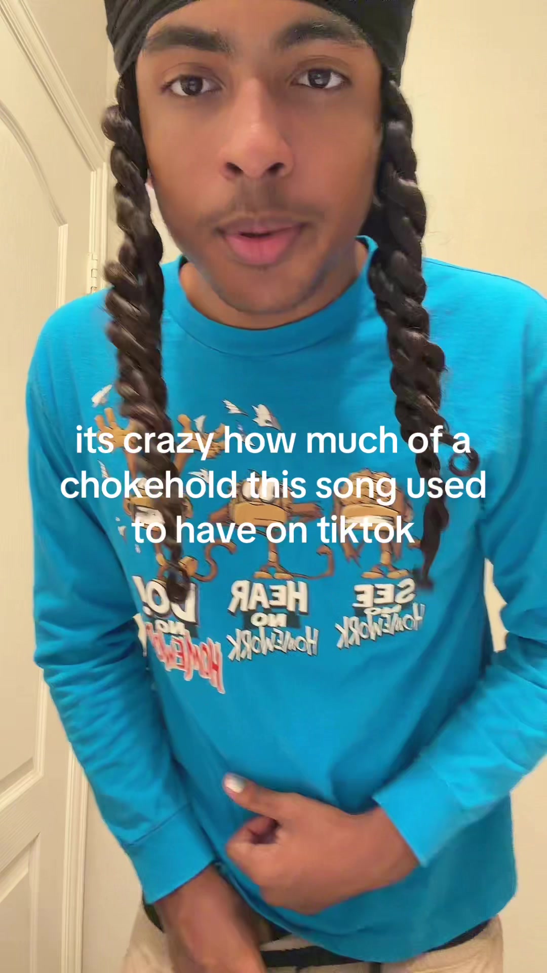 @ccutmycheck