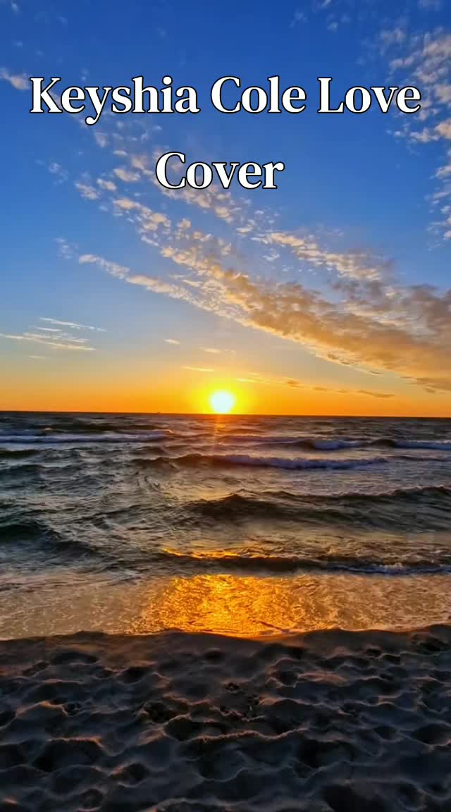 @@musicdude15