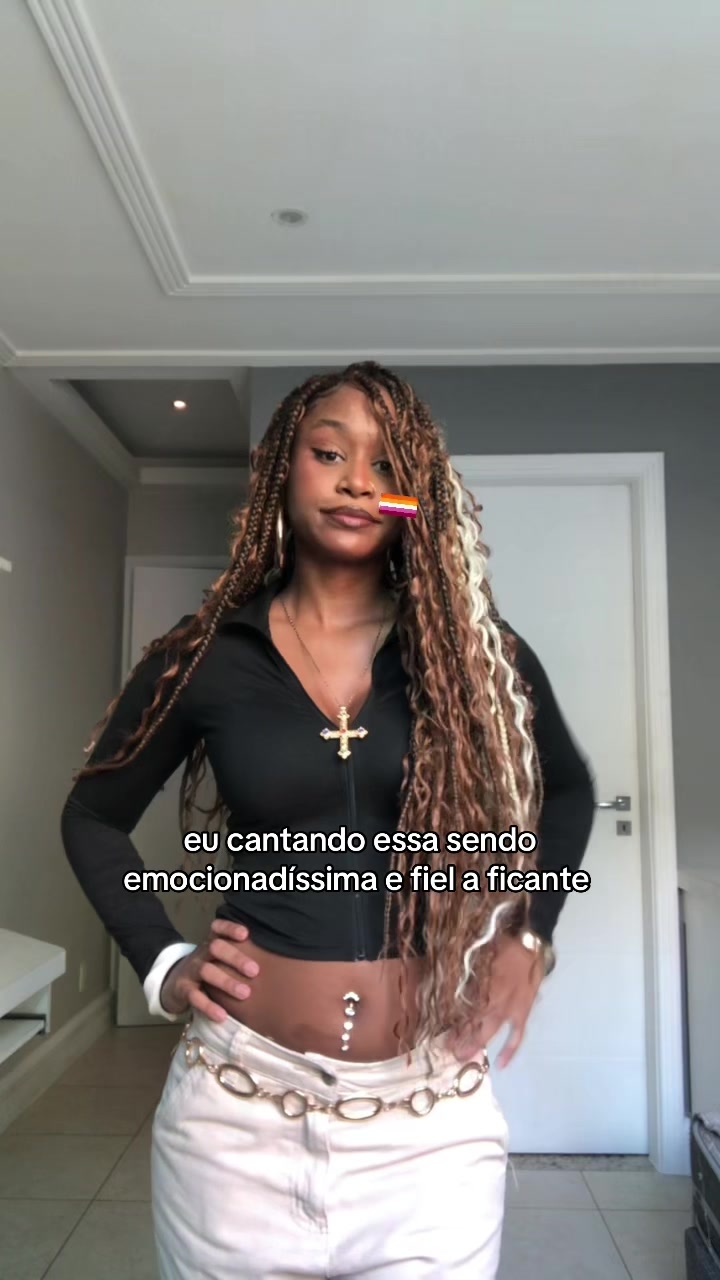 @Madu ⚢