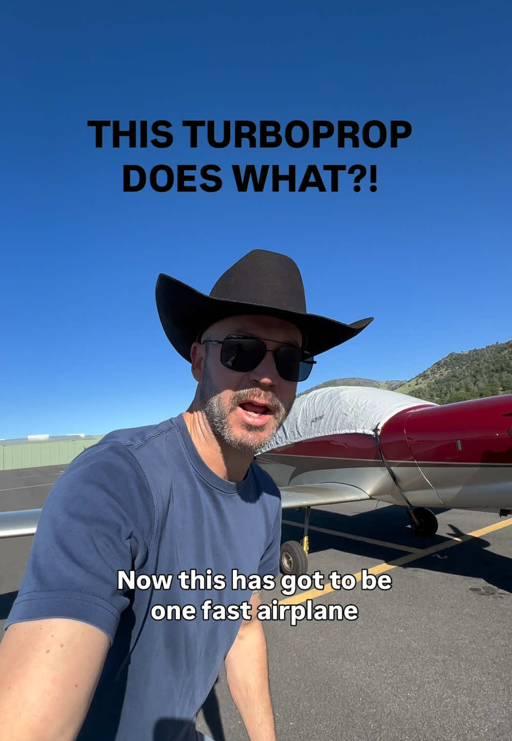 @Sam Remcho