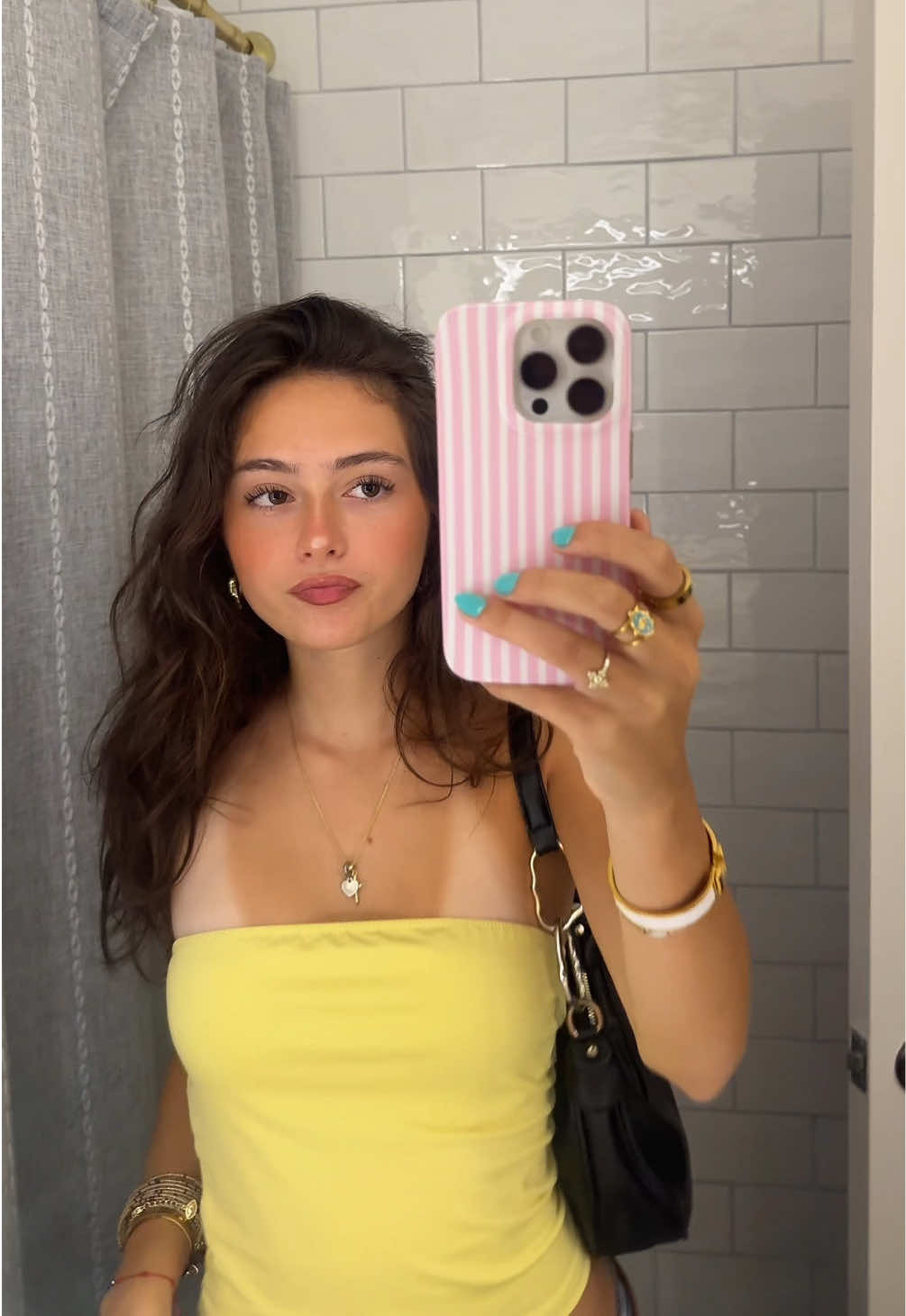 @gabspamzzz