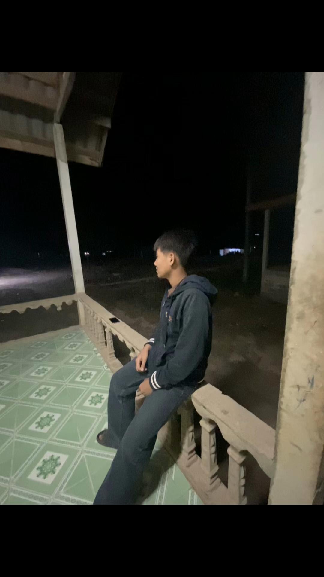 @B🖤