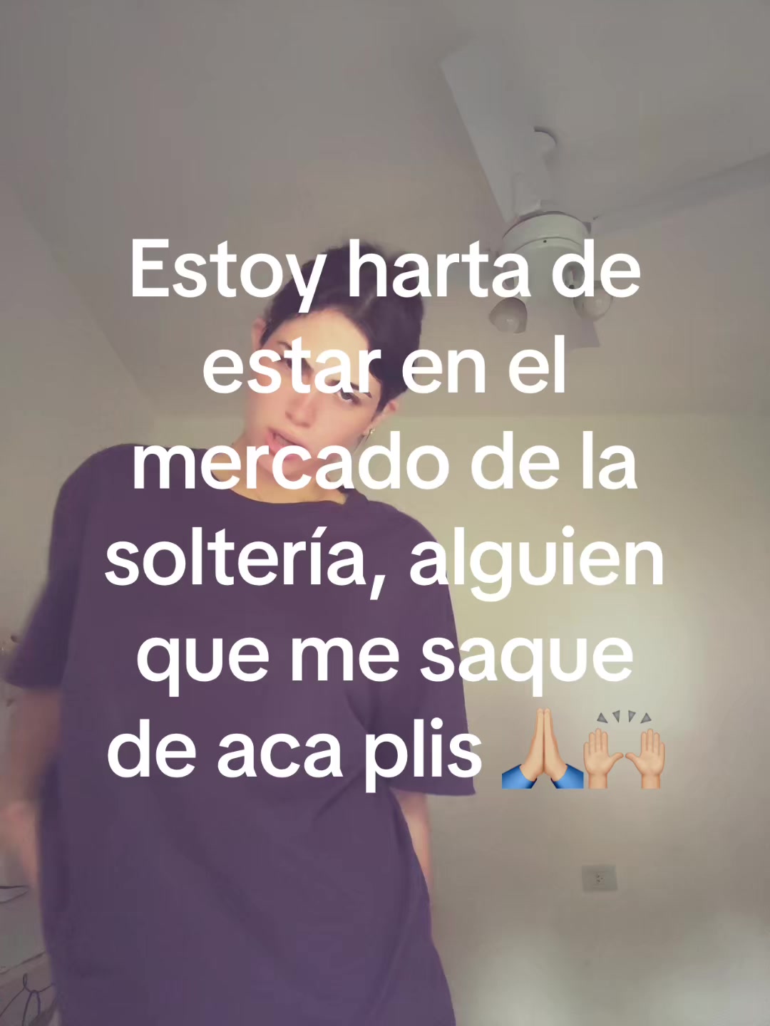 @Martu_nosa 😚