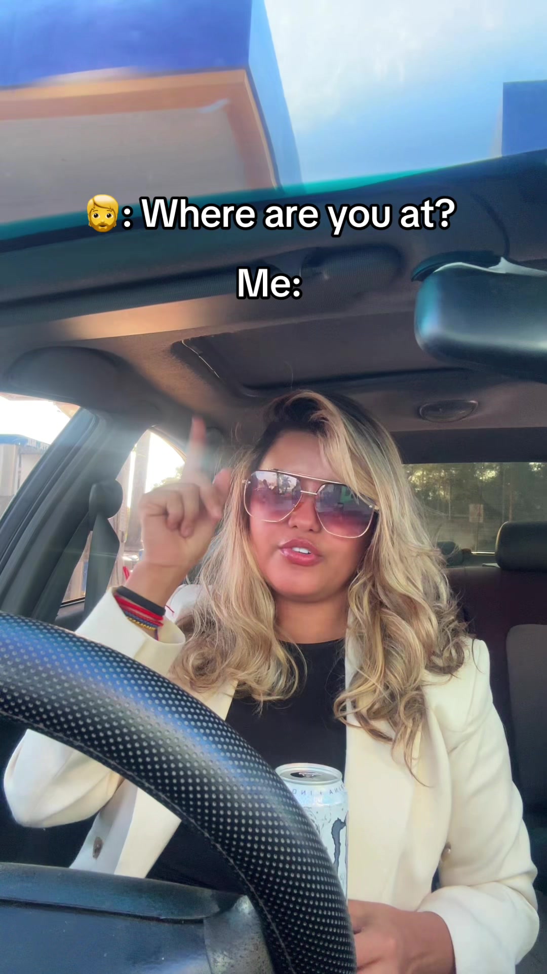 @ginna.co