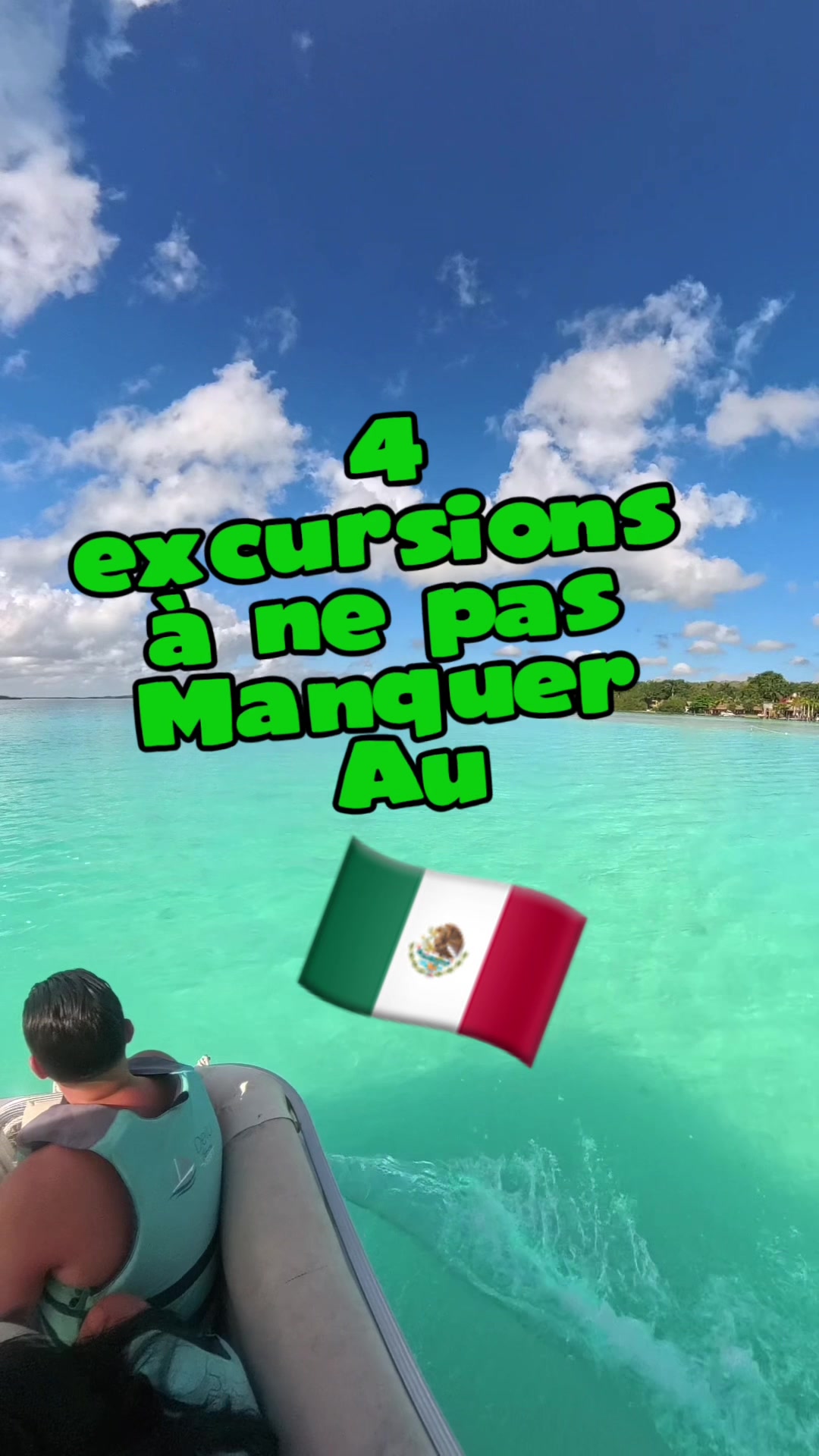 @xamanexperience