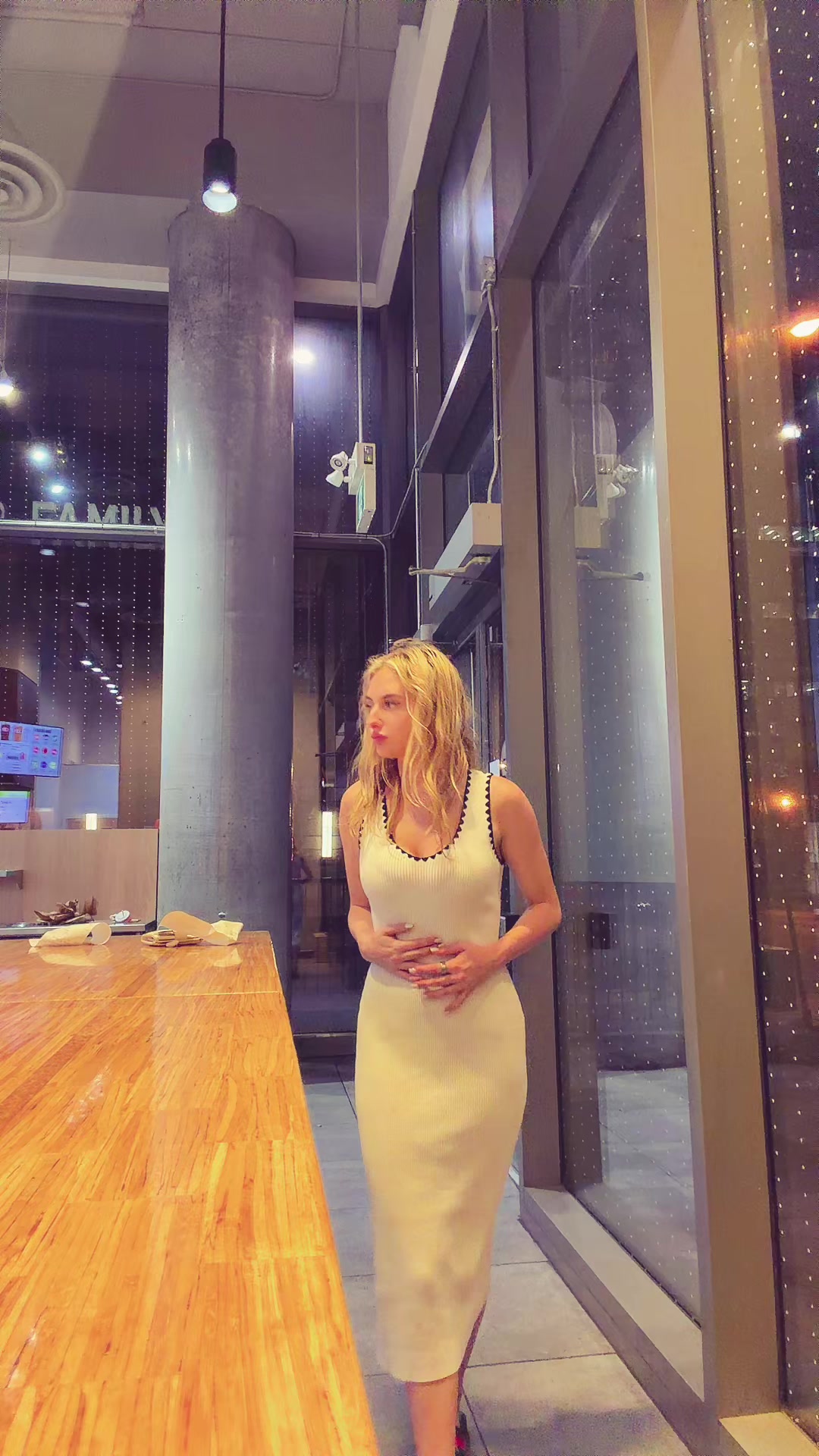 @hunnybunnyyx