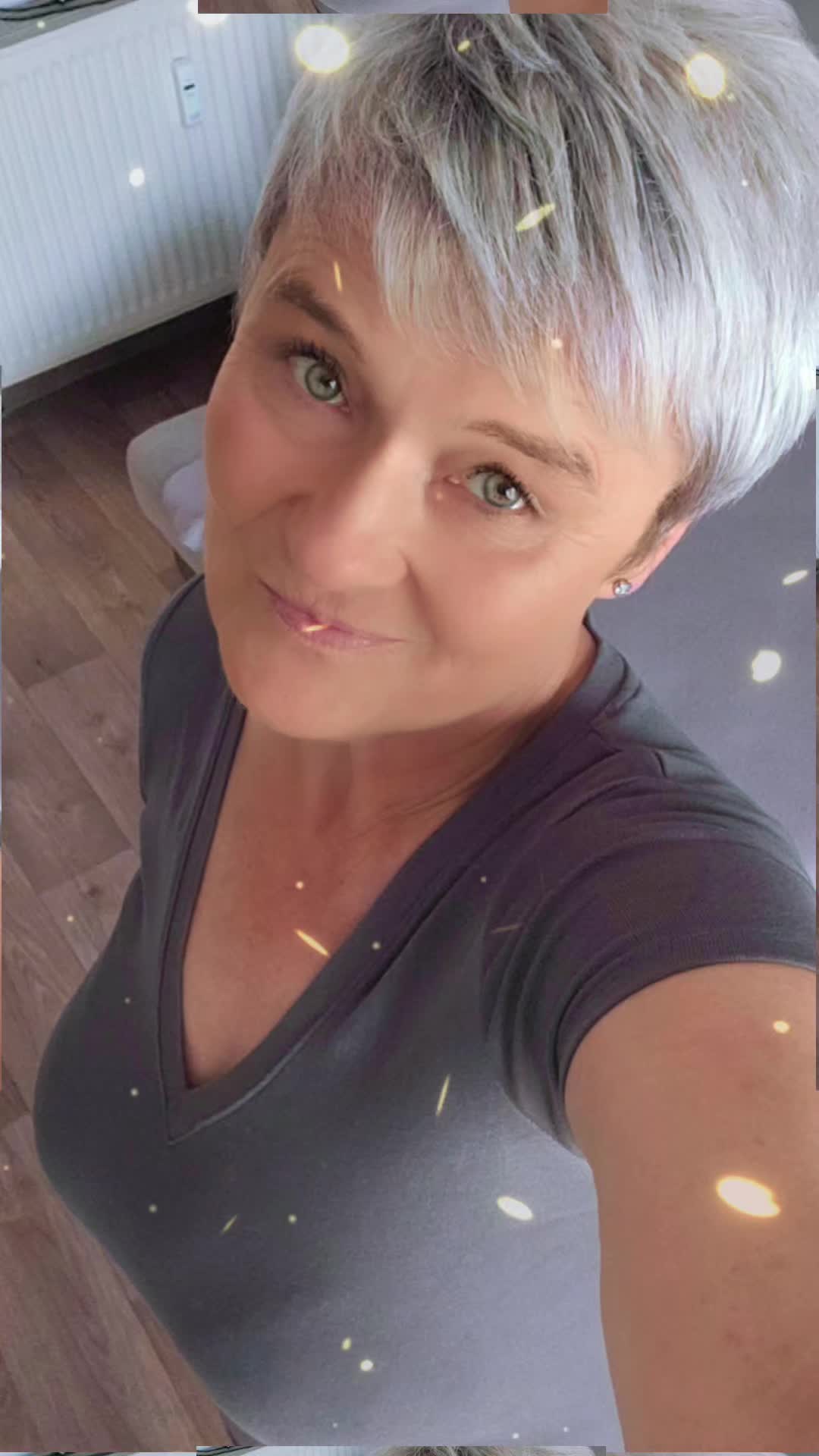 @Jana Stein882