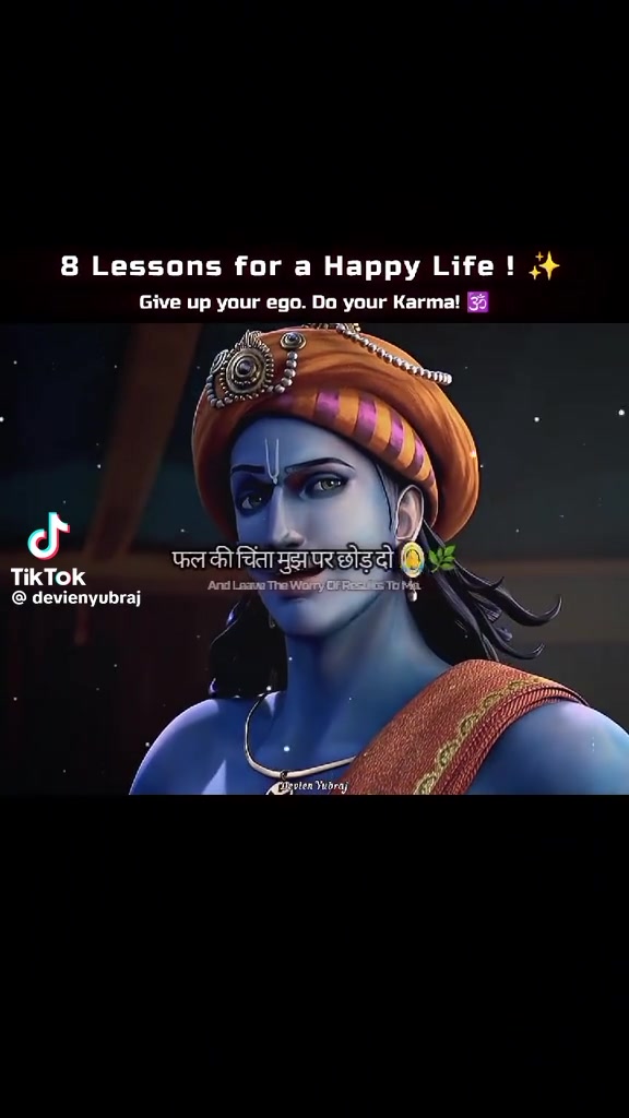 @Anjali💙🥰
