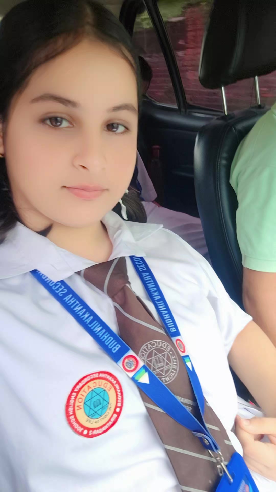 @nabinkhatiwada