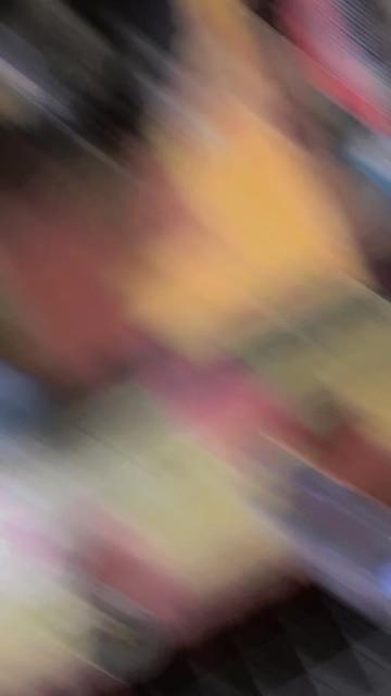 @๐ฝ๐๐๐๐ ๐๐๐๐๐๐๐๐๐