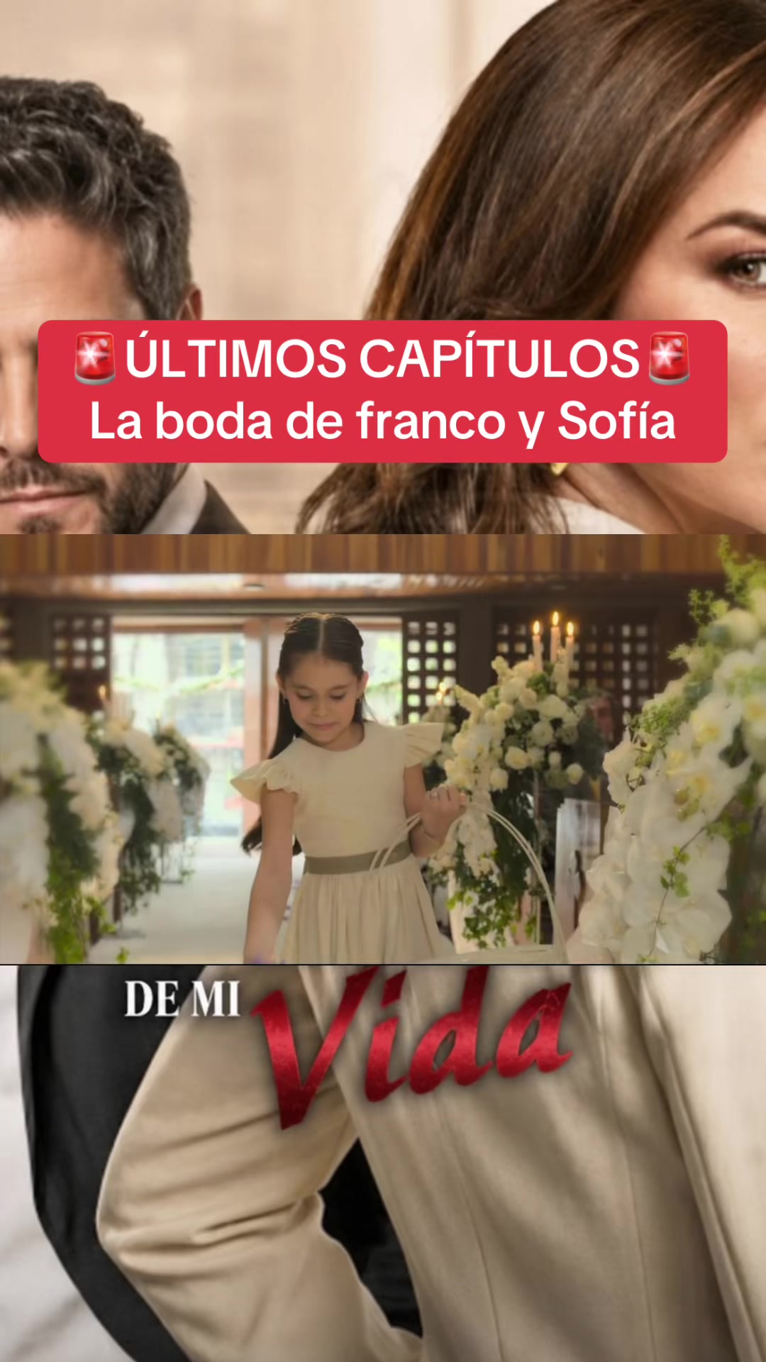 @Informatrix 🤬🤭