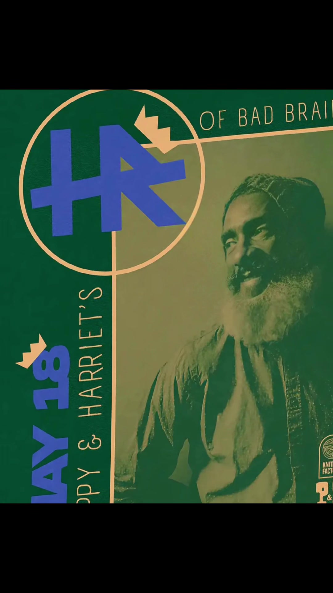 @𝖘𝖜𝖎𝖓𝖌𝖎𝖓 𝖏𝖔𝖍𝖓𝖓𝖞